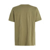 Protest Mens Arugam T-Shirt