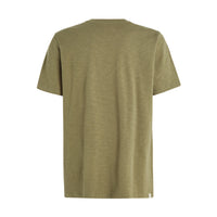 Protest Mens Arugam T-Shirt