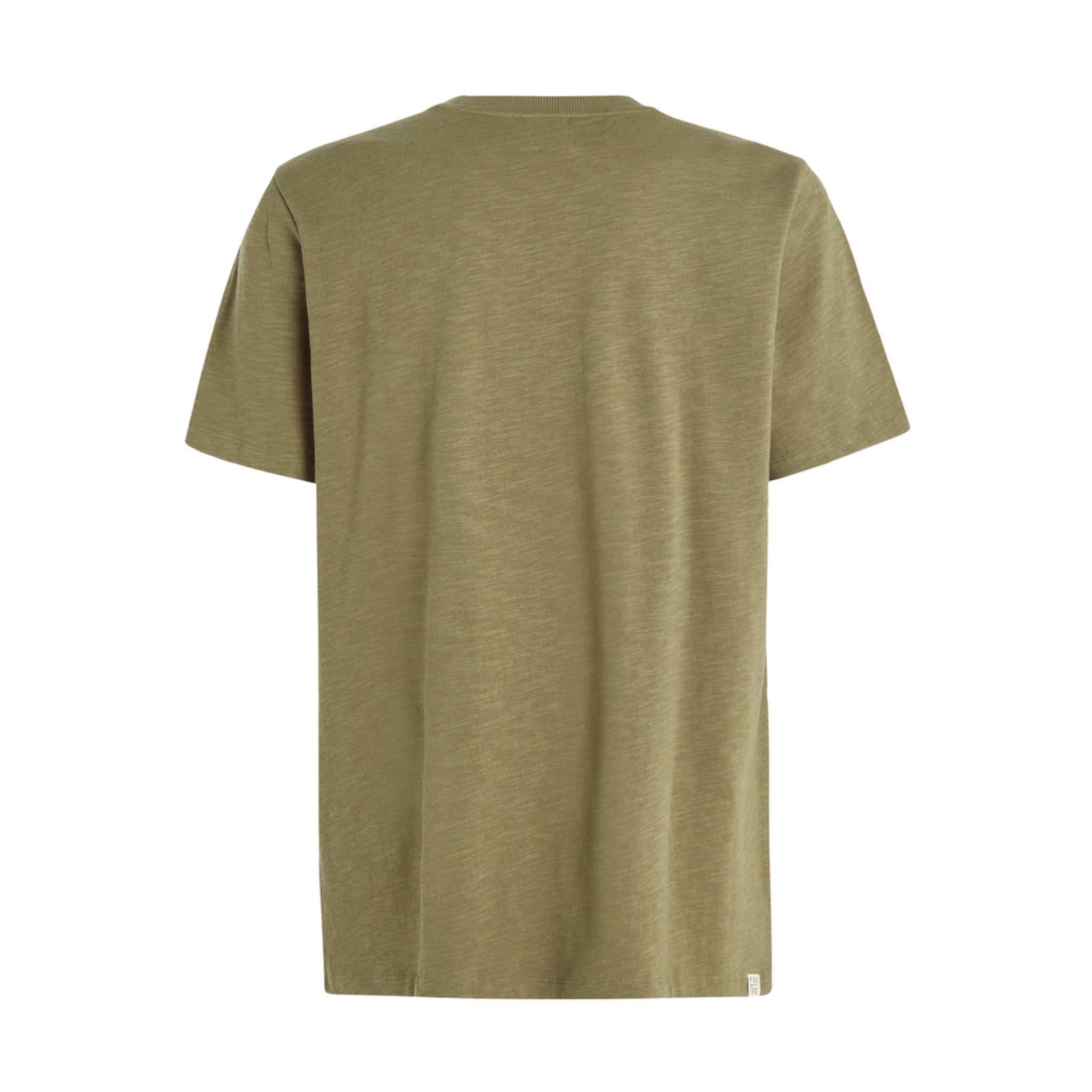 Protest Mens Arugam T-Shirt