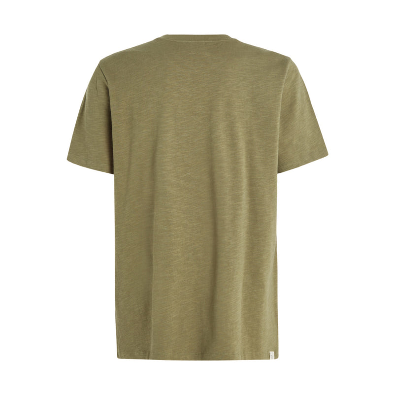 Protest Mens Arugam T-Shirt