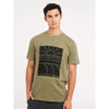 Protest Mens Arugam T-Shirt