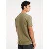 Protest Mens Arugam T-Shirt