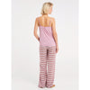 Protest Womens Betta Pants