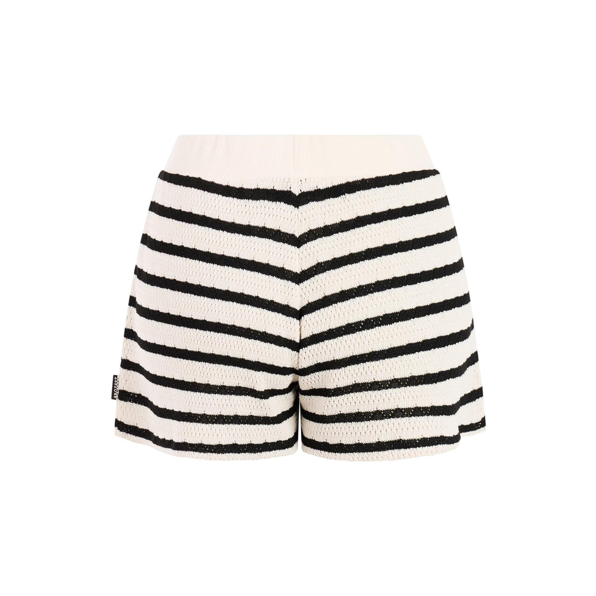 Protest PRT Cabin Shorts