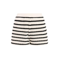 Protest PRT Cabin Shorts