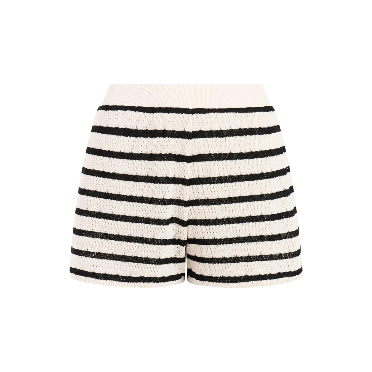 Protest PRT Cabin Shorts
