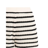 Protest PRT Cabin Shorts