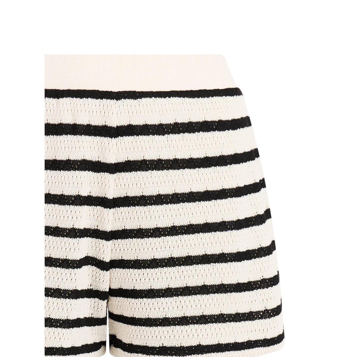 Protest PRT Cabin Shorts