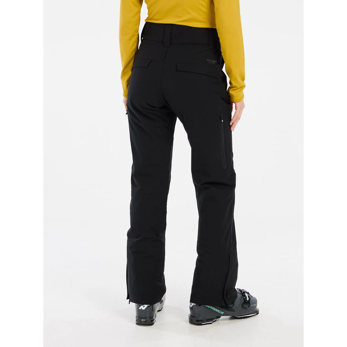 Protest PRT. Carmackos Snow Pant
