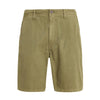 Protest Mens Comie Shorts