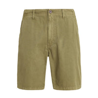 Protest Mens Comie Shorts