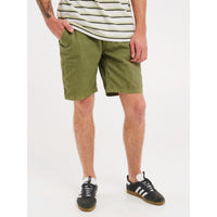 Protest Mens Comie Shorts