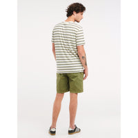 Protest Mens Comie Shorts