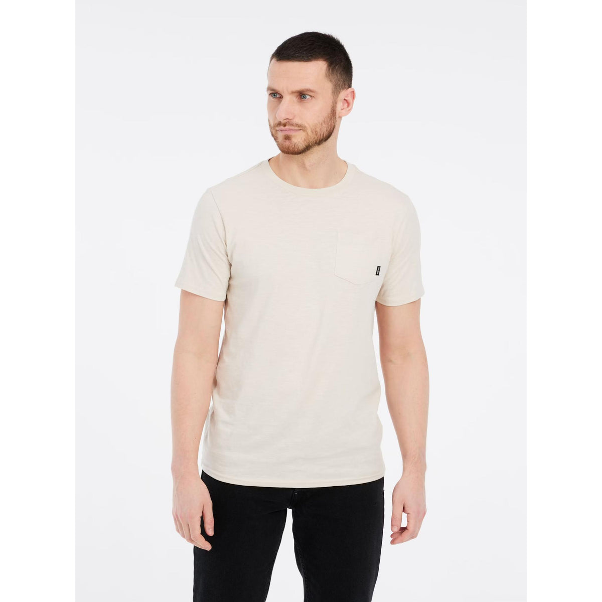 Protest PRT Cruz T-Shirt