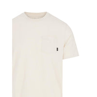 Protest PRT Cruz T-Shirt