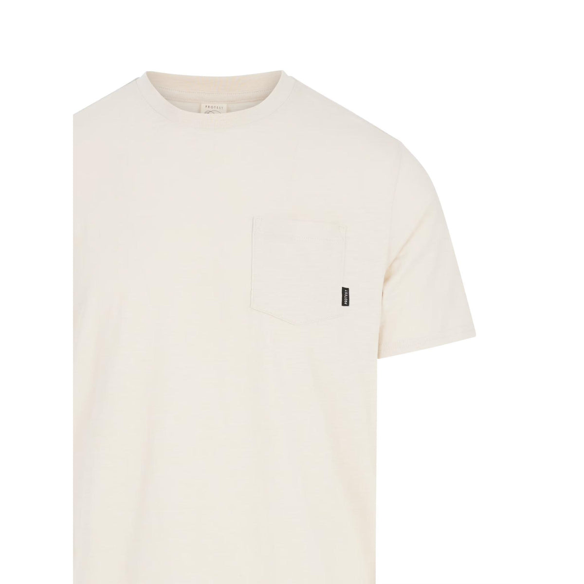 Protest PRT Cruz T-Shirt
