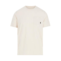 Protest PRT Cruz T-Shirt
