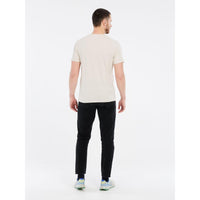 Protest PRT Cruz T-Shirt
