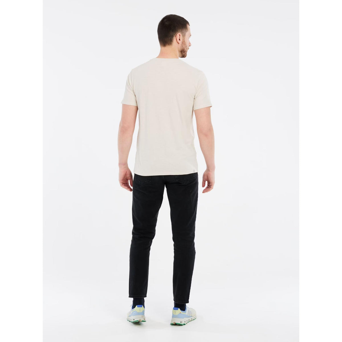 Protest PRT Cruz T-Shirt