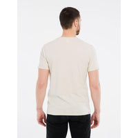 Protest PRT Cruz T-Shirt