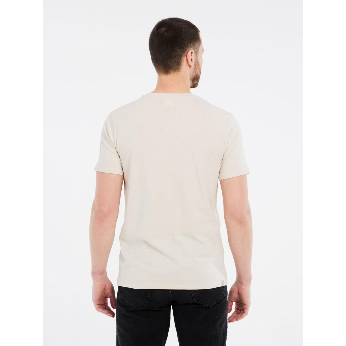 Protest PRT Cruz T-Shirt