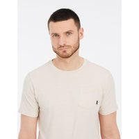 Protest PRT Cruz T-Shirt