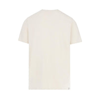 Protest PRT Cruz T-Shirt