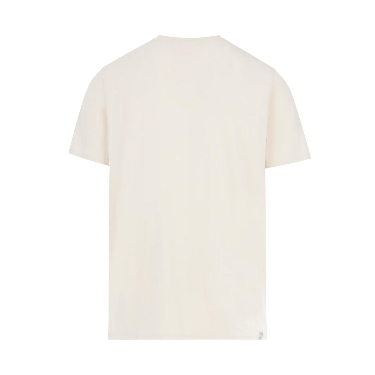 Protest PRT Cruz T-Shirt