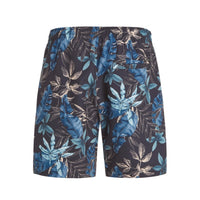Protest Mens Dorset Beachshort