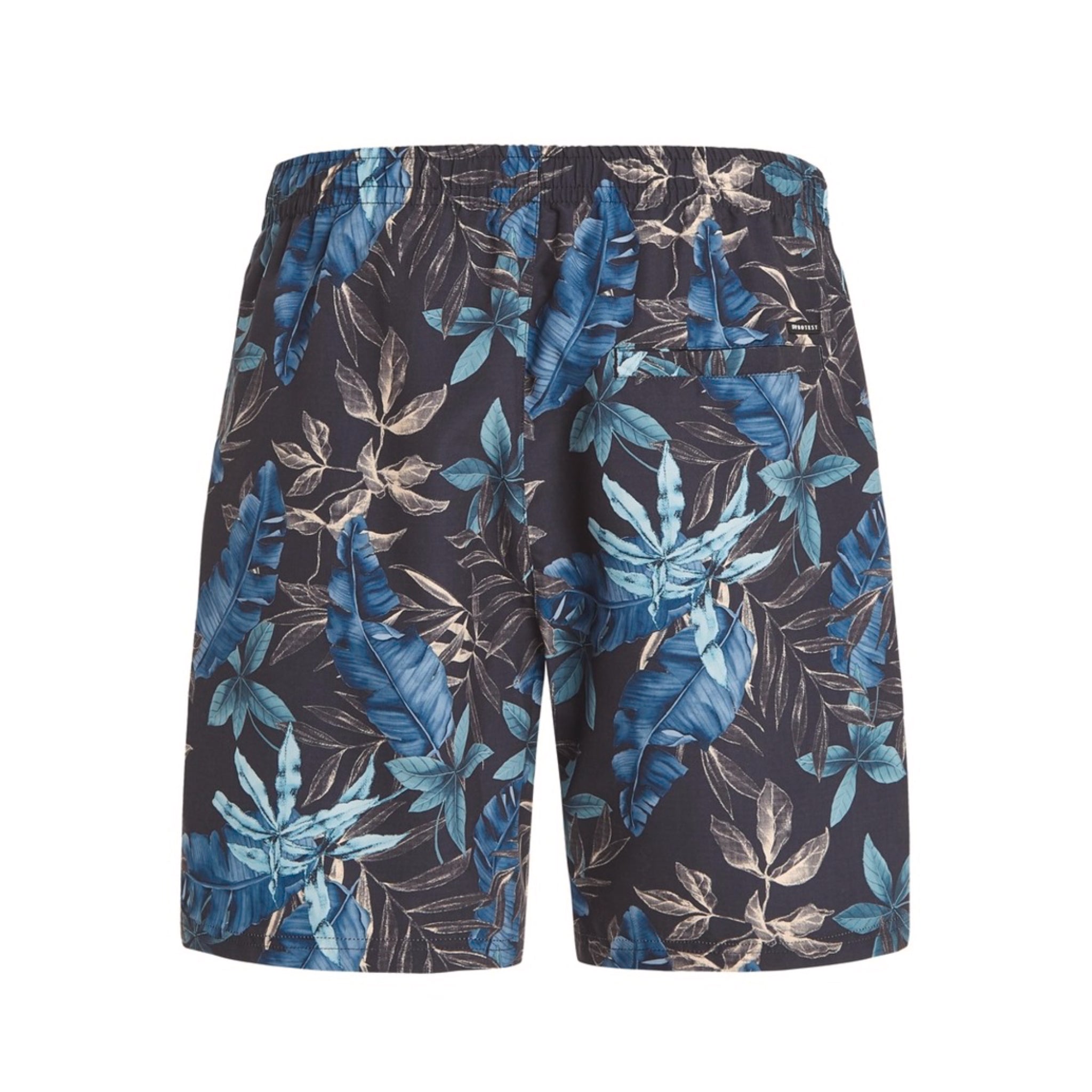 Protest Mens Dorset Beachshort