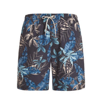 Protest Mens Dorset Beachshort