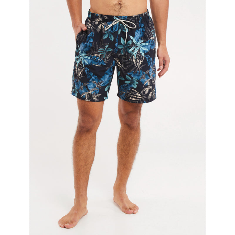 Protest Mens Dorset Beachshort