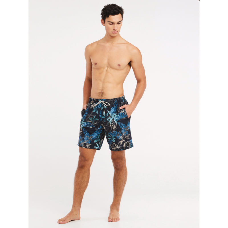 Protest Mens Dorset Beachshort