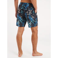 Protest Mens Dorset Beachshort