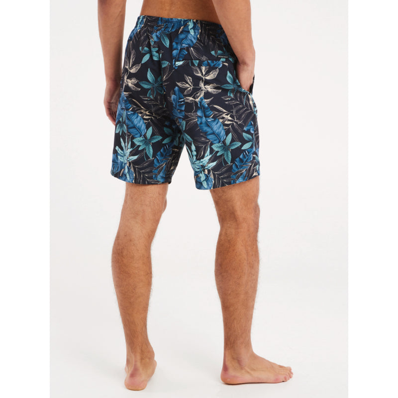 Protest Mens Dorset Beachshort