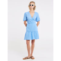 Protest Womens Eldoris Dress