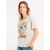 Protest Womens Esse Tee