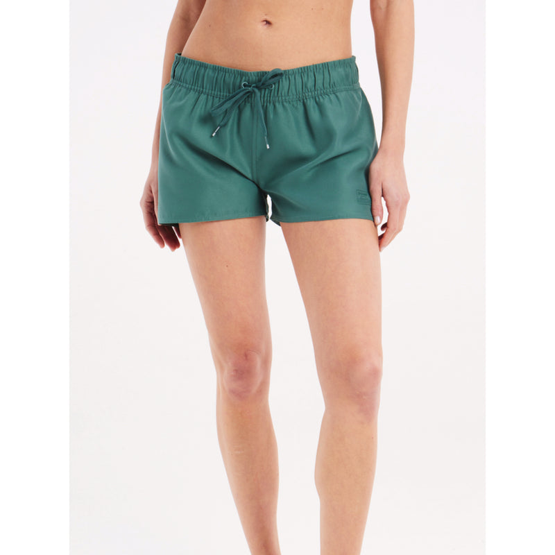 Protest Womens Tevi Beachshort