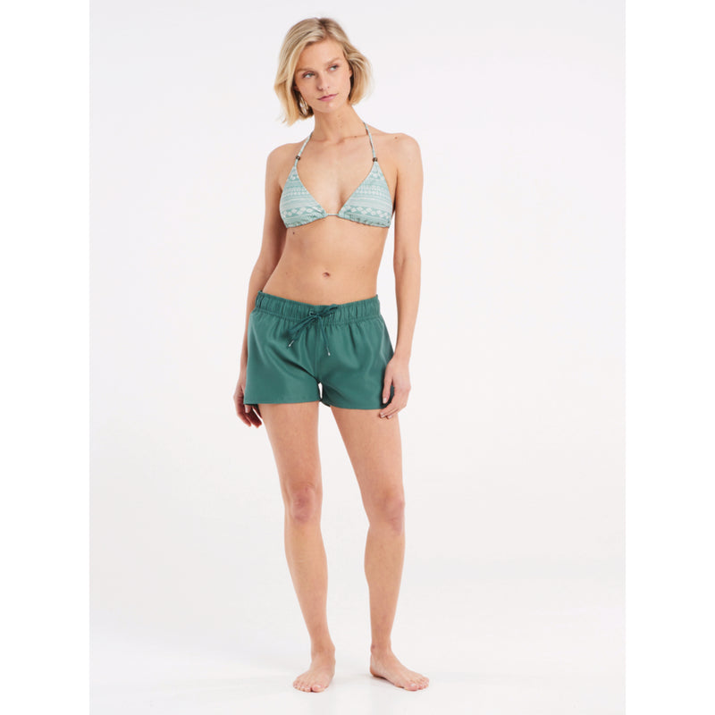 Protest Womens Tevi Beachshort