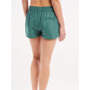 Protest Womens Tevi Beachshort