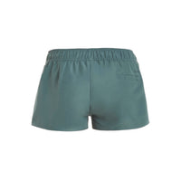 Protest Womens Tevi Beachshort