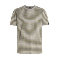 Protest Mens Godna T-Shirt
