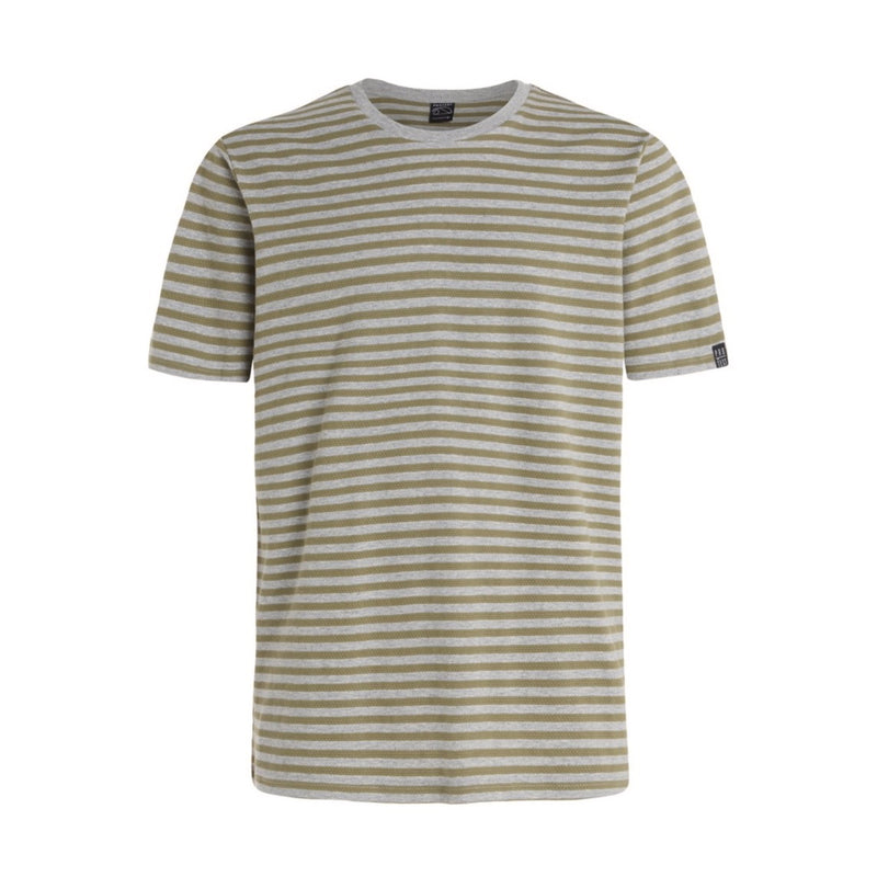 Protest Mens Godna T-Shirt