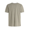 Protest Mens Godna T-Shirt