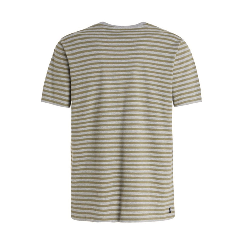 Protest Mens Godna T-Shirt