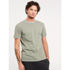 Protest Mens Godna T-Shirt