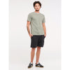 Protest Mens Godna T-Shirt