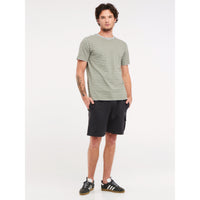 Protest Mens Godna T-Shirt