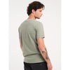 Protest Mens Godna T-Shirt