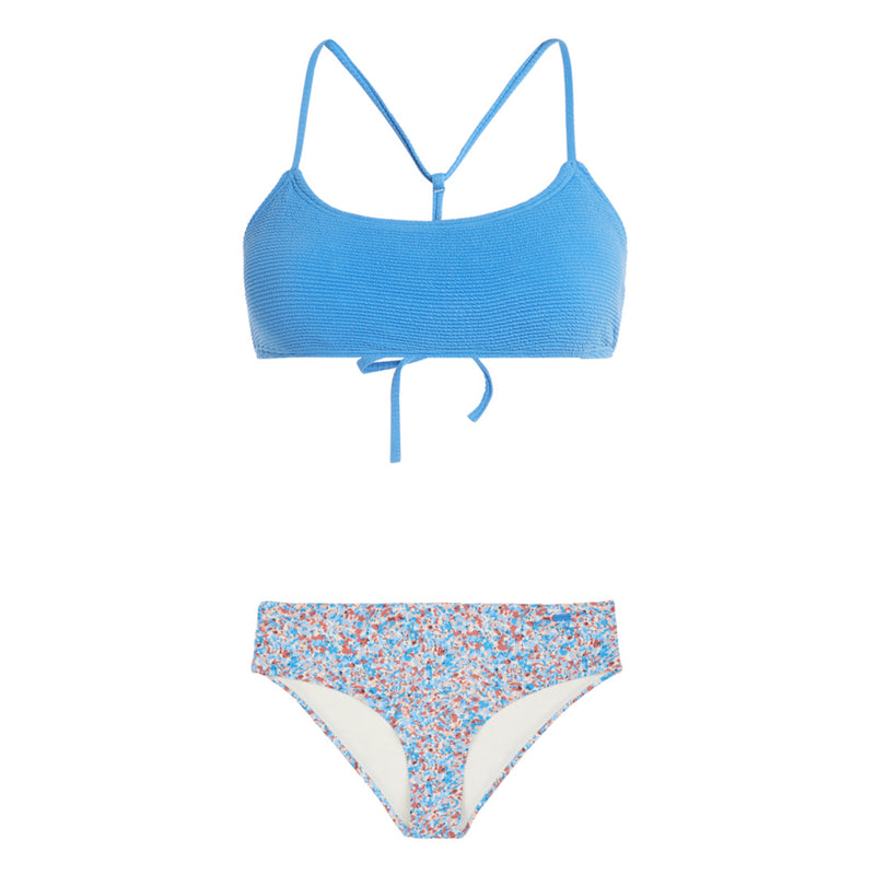 Protest Womens Inlet Bikini Set